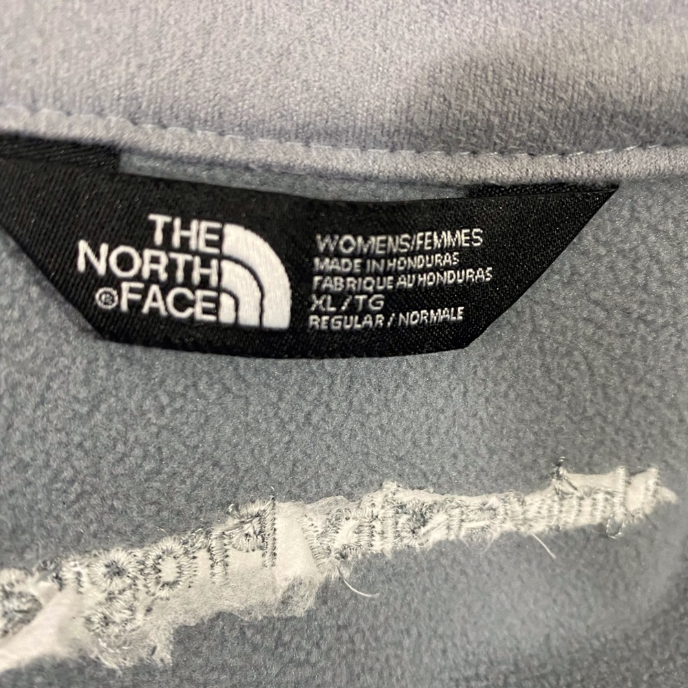 NORTH FACE | Jacket - Picture 8 of 8